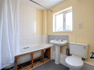 Picture 9